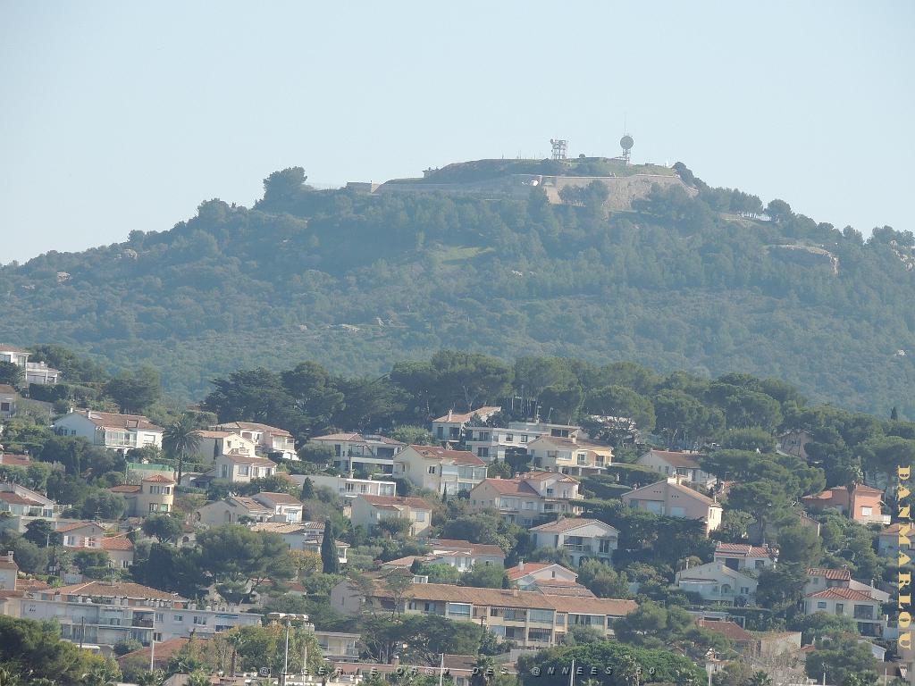 2024 11 02 EN FLANANT SUR SANARY (73).jpg